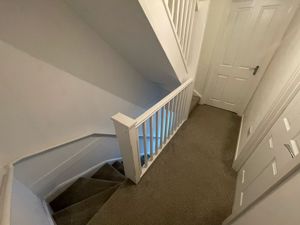 Photo 8- click for photo gallery